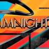 Avatar of ImNightDesigner