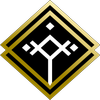 Avatar of telosinitiativeofficial