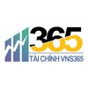 Avatar of taichinhvns365com