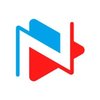 Avatar of notubeltd