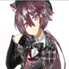 Avatar of melantha319