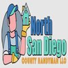 Avatar of North San Diego County Handyman LLC