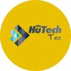 Avatar of Hutechtee