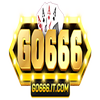 Avatar of go666itcom