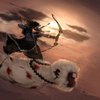 Avatar of vfxtharak
