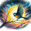 Avatar of cotihey