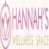 Avatar of hmnaturopath