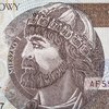 Avatar of Mieszko