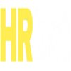 Avatar of HRBet