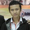 Avatar of Kukuh Budianto