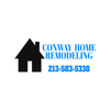 Avatar of Conway Remodeling and Home Improvement