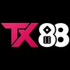 Avatar of Tx88ncom2025