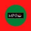 Avatar of mpoid02