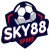 Avatar of Sky88
