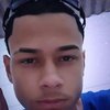 Avatar of Matheus.Roberth