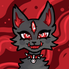 Avatar of fixmes