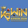 Avatar of K9WIN