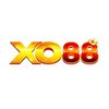 Avatar of xo888dev