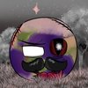 Avatar of Mr.Countryballs OFICIAL