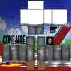 Avatar of coneaire