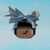 Avatar of kingfroset