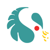 Avatar of NautilusAcademy