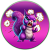 Avatar of Tupaiwin Link Slot Terpercaya Mudah Menang
