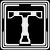 Avatar of Tosmo