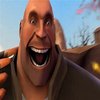Avatar of Nathan_Thomas