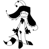 Avatar of Ayo