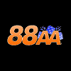 Avatar of 88Aa1f cn com
