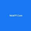 Avatar of NickFF