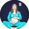 Avatar of prentalyoga