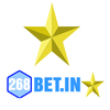 Avatar of 268bet.com - Link Đăng Ký Nhận 268k