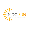 Avatar of Moosun Official Store