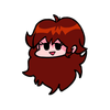 Avatar of l_umos