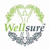 Avatar of Chiropractor Caloundra