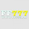 Avatar of FF777 – The Ultimate Platform for Betting
