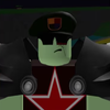 Avatar of Generalis