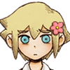 Avatar of basils_hairpin