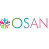 Avatar of osanability