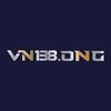 Avatar of Vn138 Ong