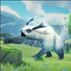 Avatar of Yakala Game