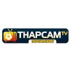 Avatar of ThapcamTv