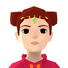 Avatar of ExtraVersionDCL