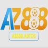 Avatar of Az888