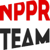 Avatar of NPPRTEAMSHOPZ
