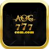 Avatar of Aog777 - Aog777 Casino - Tải App Ngay Aog777.Com