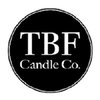 Avatar of TBF Candle Company