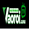 Avatar of vaoroi tv